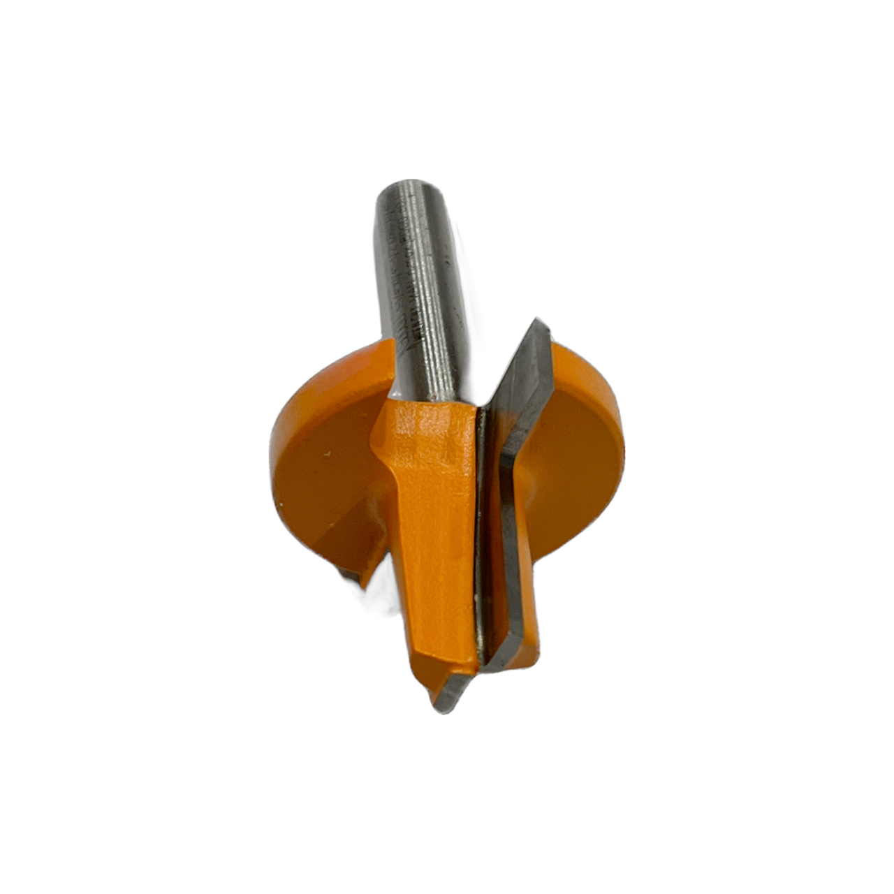 Futures One-pass Cutter Bit size 3/4"