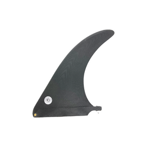 Hanalei GFD Longboard GG 8 inch  fin