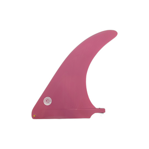 Hanalei GFD Longboard GG 8 inch  fin