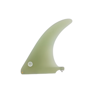 Hanalei GFD Longboard GG 8 inch  fin