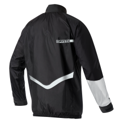 Mystic Wind Barrier Jacket