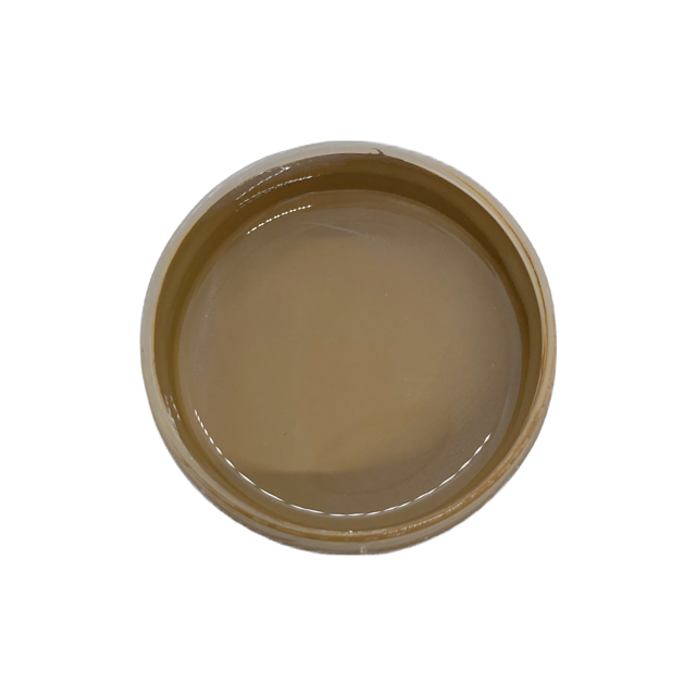 Universal Base Resin Colourant -   Coffee Semi Opaque