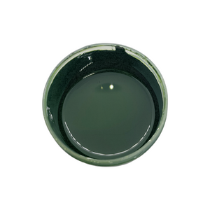 Universal Base Resin Colourant -   Dark Olive  Semi Opaque