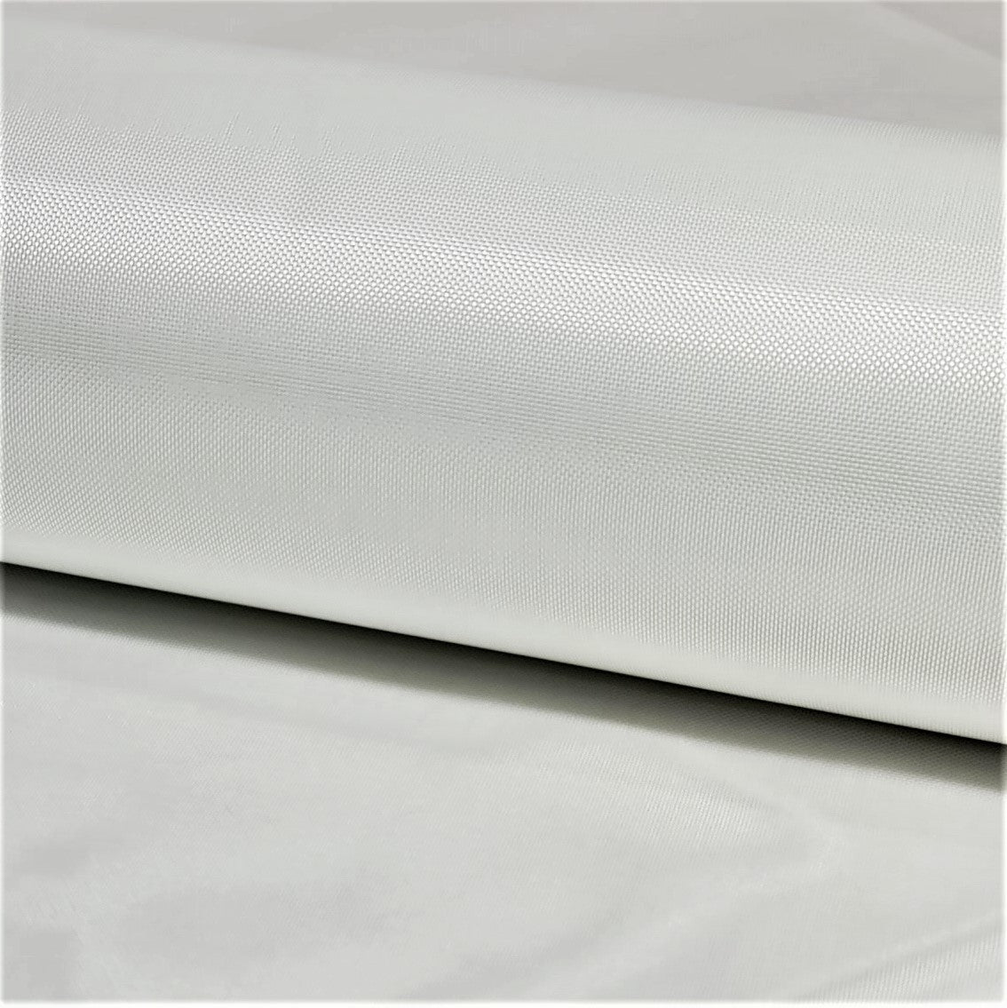 Shapers 4OZ S+E Glass Hybrid Cloth 27 By The Metre